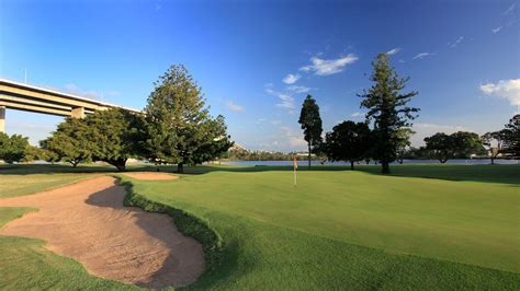 rqgolf|rq golf club.